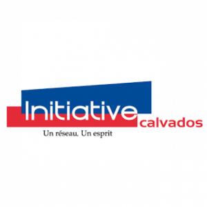 Initiative Calvados