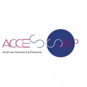 ACCES SAP