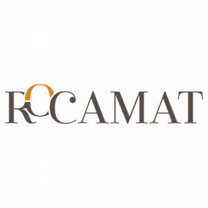 Rocamat